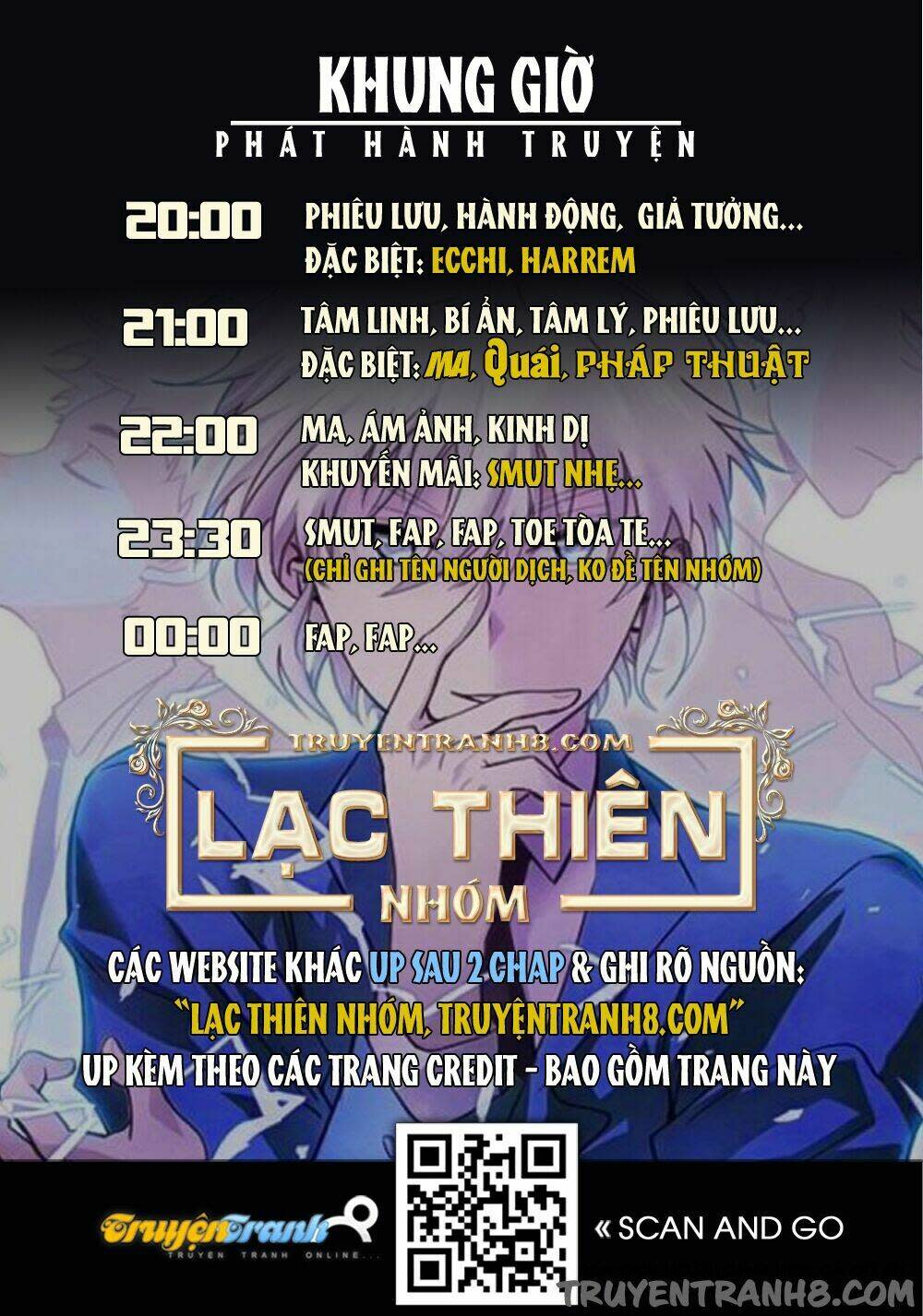 Sự Mặc Cảm Của Athena Chapter 18 - Next Chapter 19