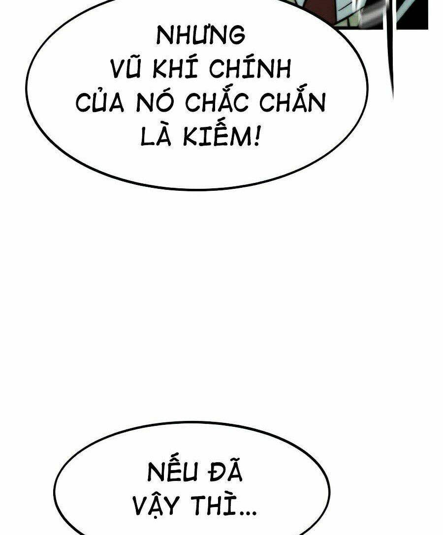 Nhân Vật Phụ Siêu Cấp Chapter 7 - Next Chapter 8