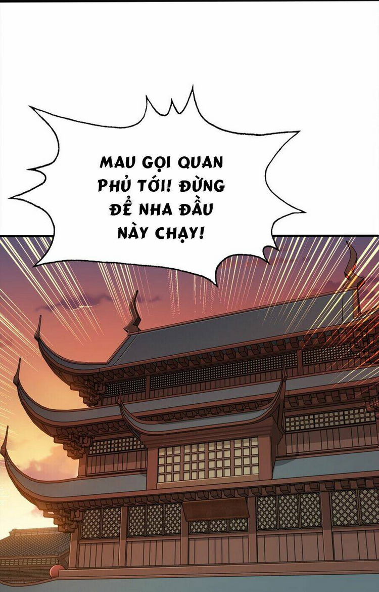 nương tử nhà ta là nữ đế chapter 71 - Next chapter 72