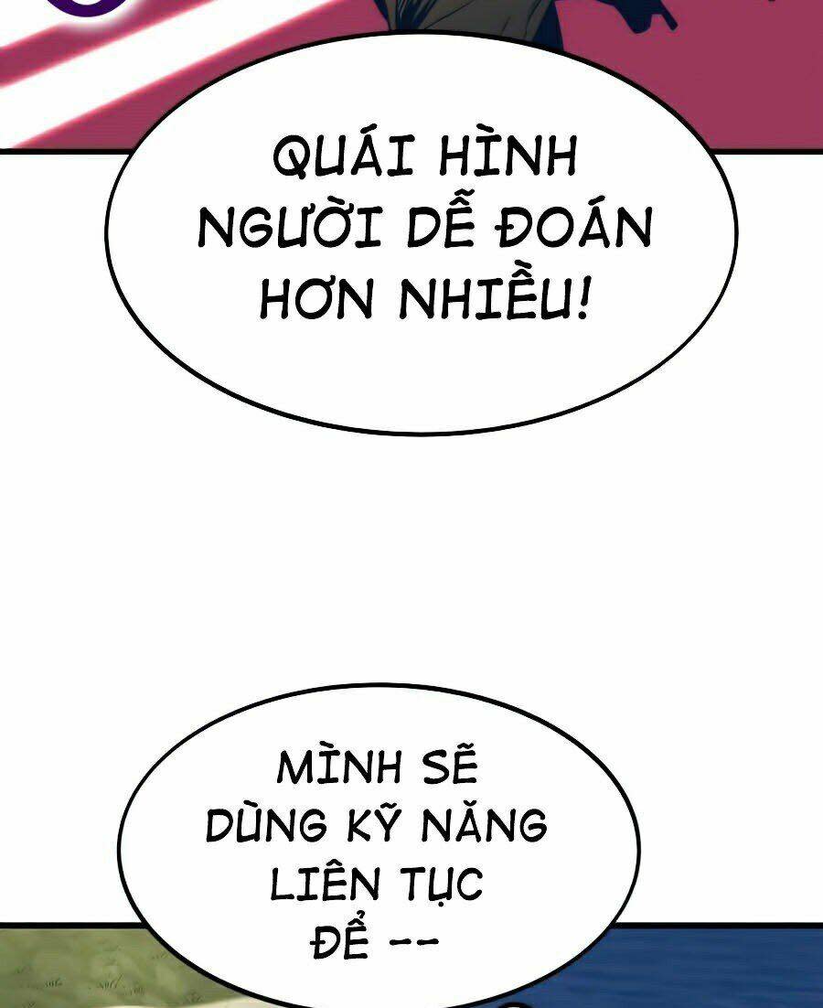 Nhân Vật Phụ Siêu Cấp Chapter 7 - Next Chapter 8