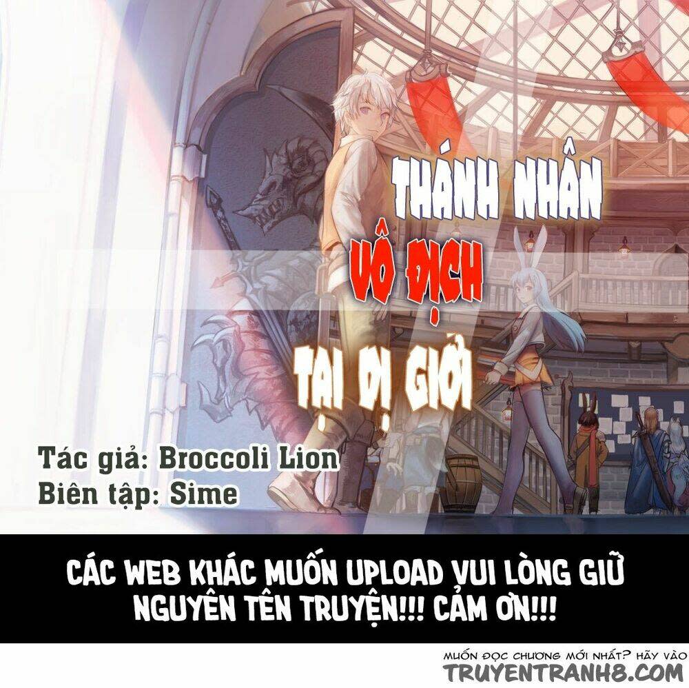 Hoán Hồi Mệnh Tử Sinh Hoàn Tại Dị Giới Chapter 5 - Next 