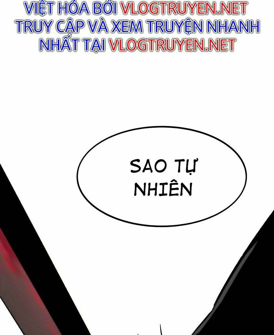 Nhân Vật Phụ Siêu Cấp Chapter 7 - Next Chapter 8