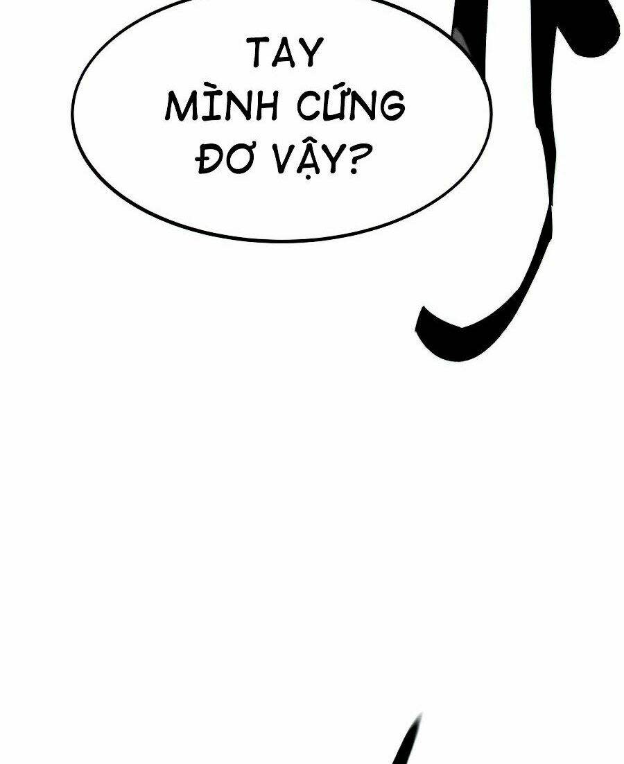 Nhân Vật Phụ Siêu Cấp Chapter 7 - Next Chapter 8