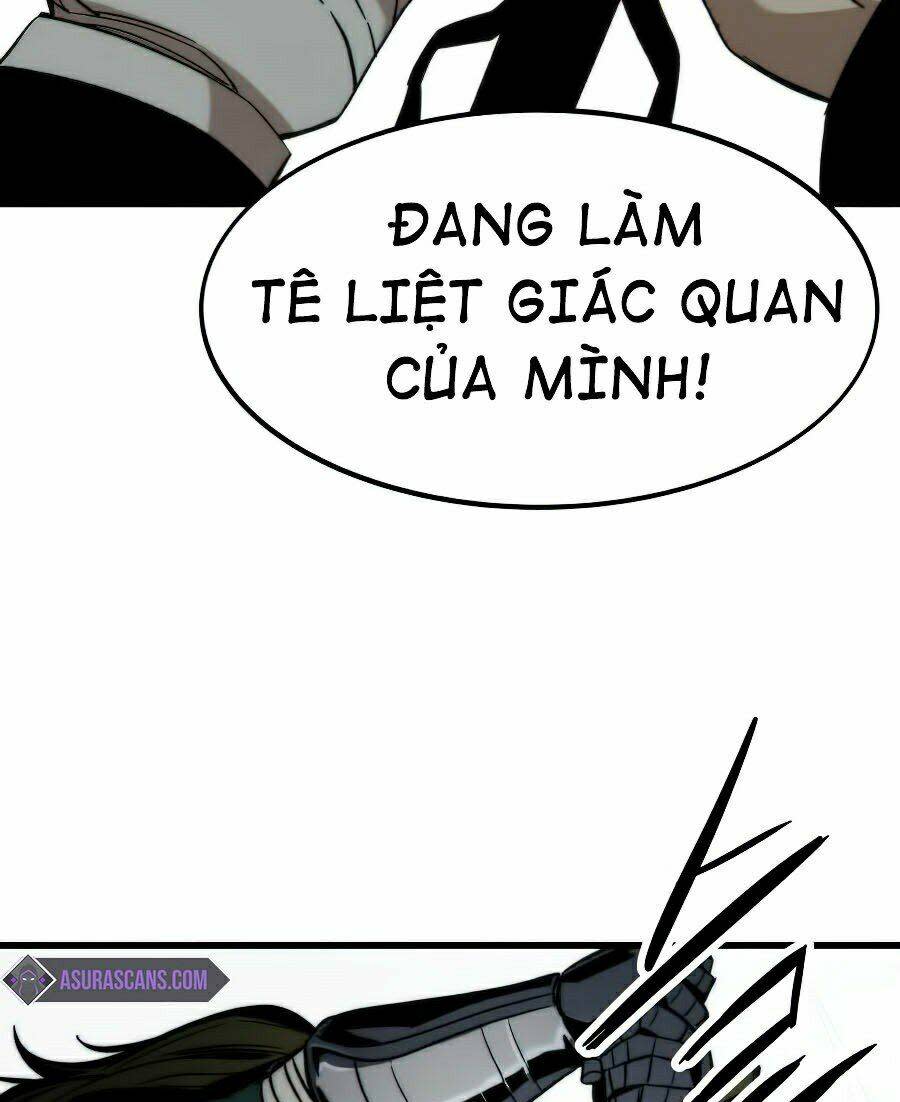 Nhân Vật Phụ Siêu Cấp Chapter 7 - Next Chapter 8