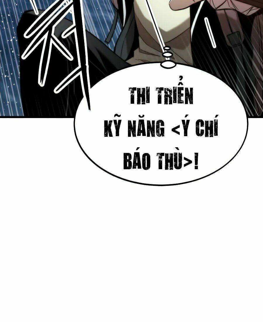 Nhân Vật Phụ Siêu Cấp Chapter 7 - Next Chapter 8