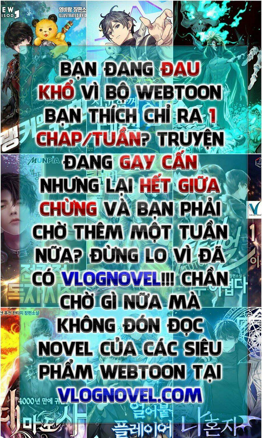 Nhân Vật Phụ Siêu Cấp Chapter 7 - Next Chapter 8