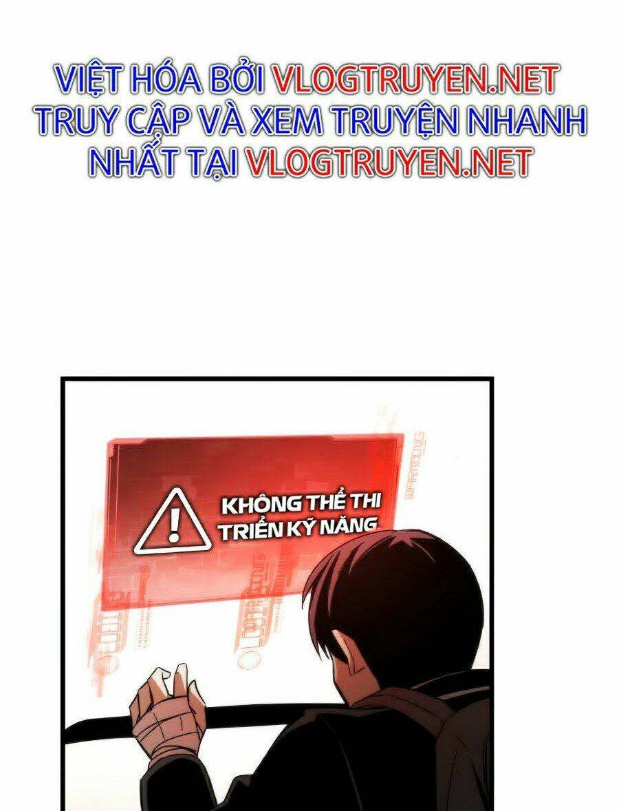 Nhân Vật Phụ Siêu Cấp Chapter 7 - Next Chapter 8