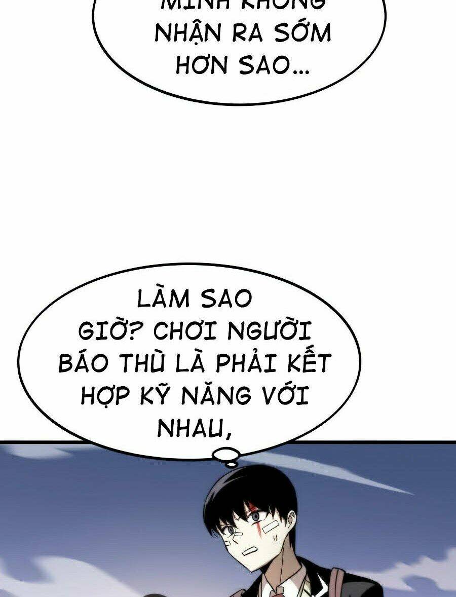 Nhân Vật Phụ Siêu Cấp Chapter 7 - Next Chapter 8