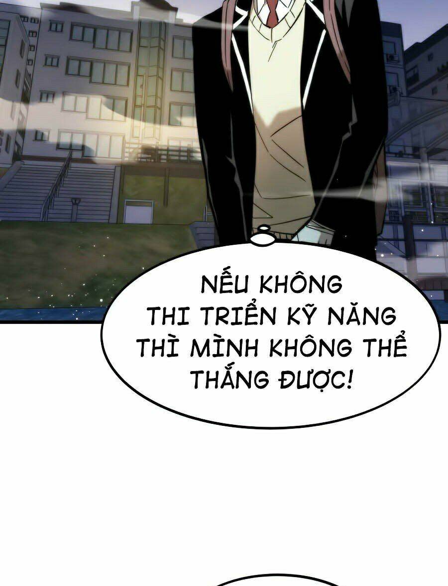 Nhân Vật Phụ Siêu Cấp Chapter 7 - Next Chapter 8