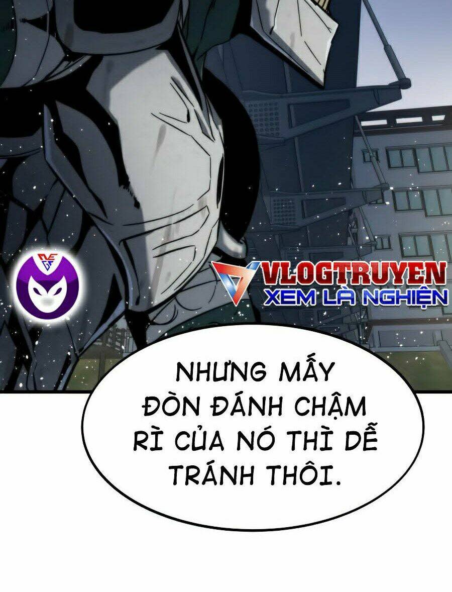 Nhân Vật Phụ Siêu Cấp Chapter 7 - Next Chapter 8