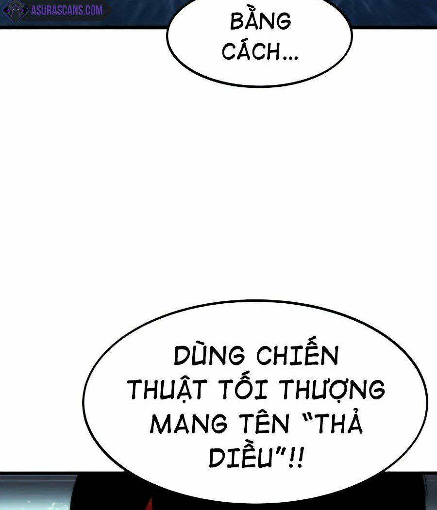 Nhân Vật Phụ Siêu Cấp Chapter 7 - Next Chapter 8