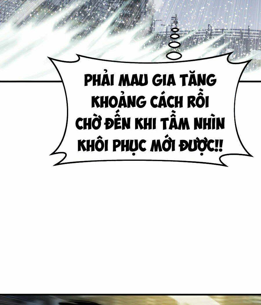 Nhân Vật Phụ Siêu Cấp Chapter 7 - Next Chapter 8