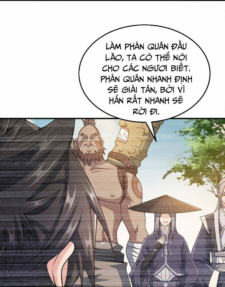 nương tử nhà ta là nữ đế chapter 71 - Next chapter 72