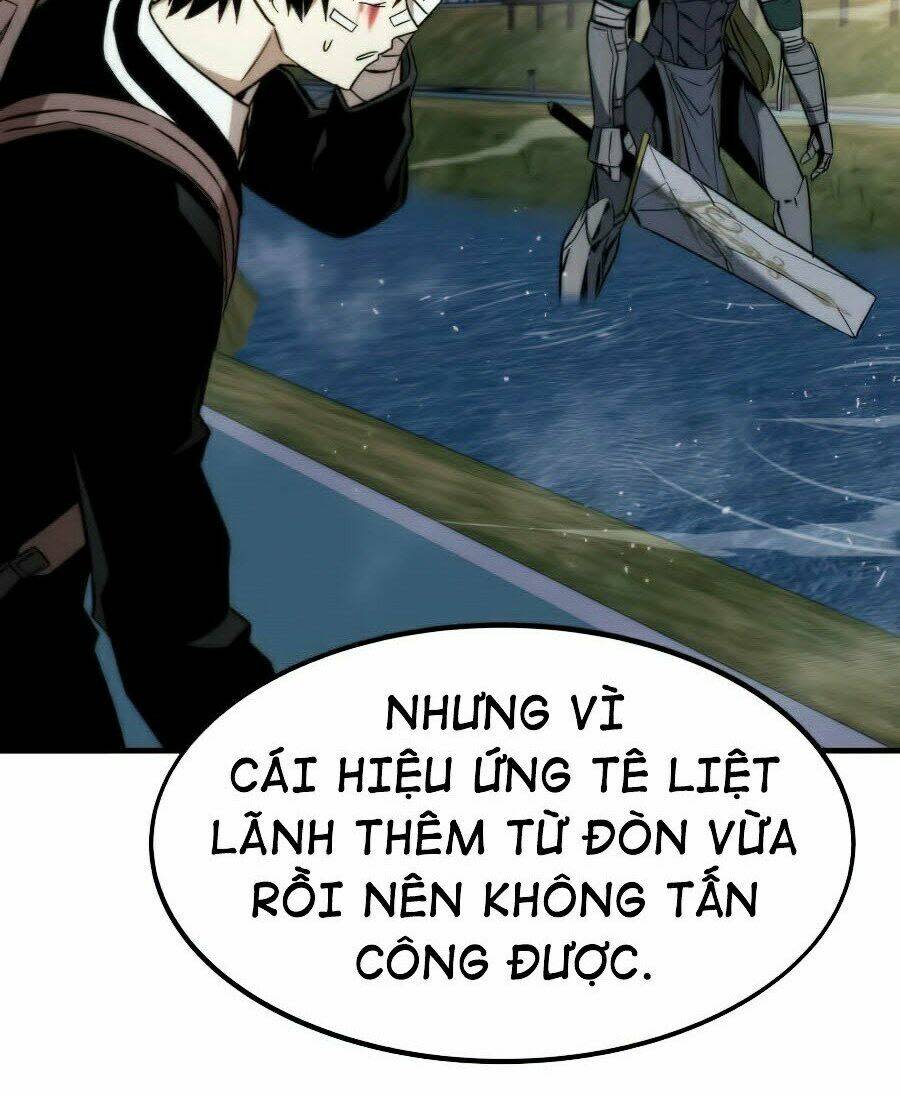 Nhân Vật Phụ Siêu Cấp Chapter 7 - Next Chapter 8