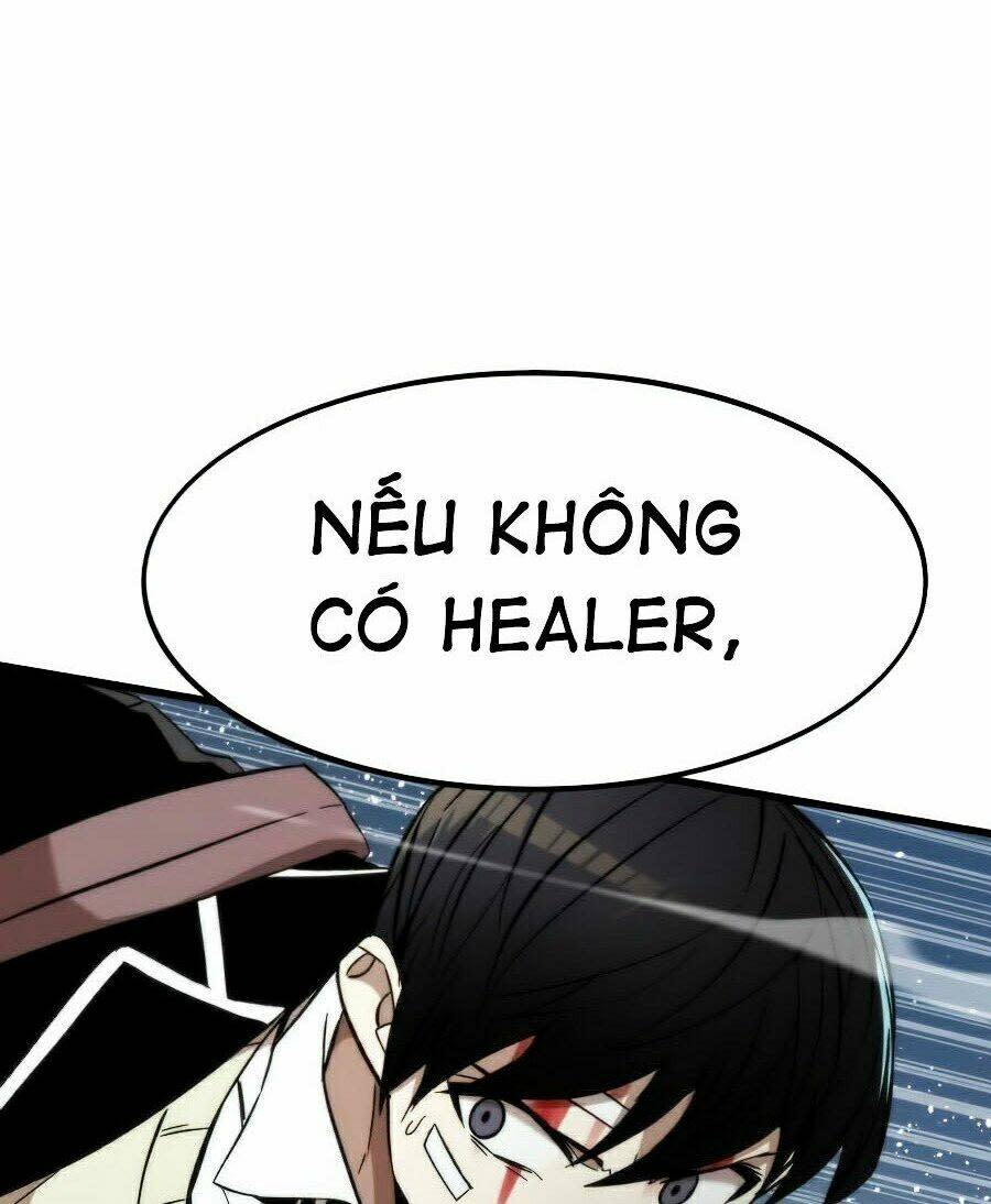 Nhân Vật Phụ Siêu Cấp Chapter 7 - Next Chapter 8