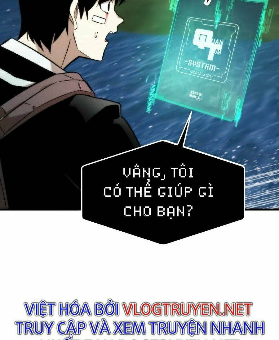 Nhân Vật Phụ Siêu Cấp Chapter 7 - Next Chapter 8