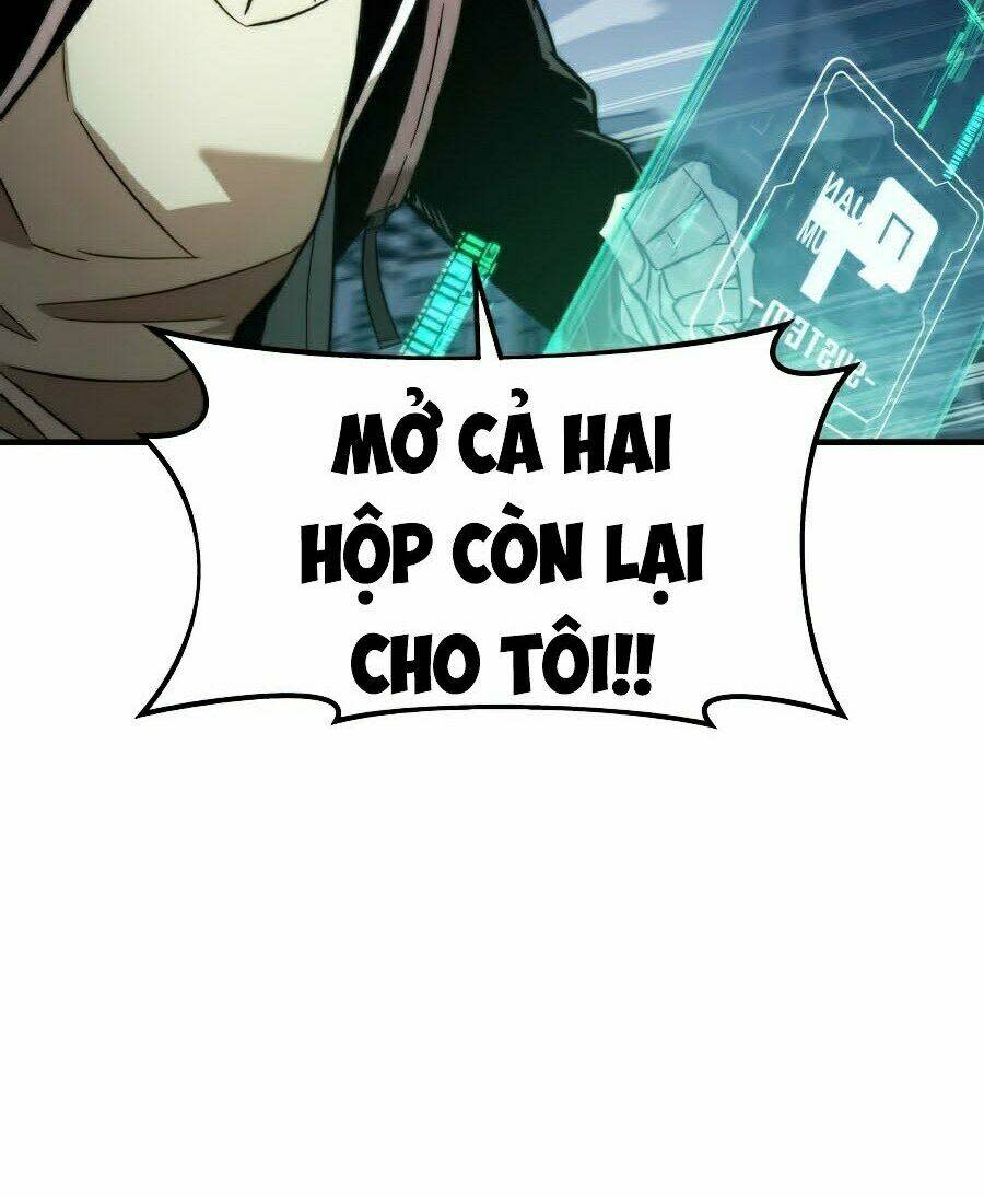 Nhân Vật Phụ Siêu Cấp Chapter 7 - Next Chapter 8