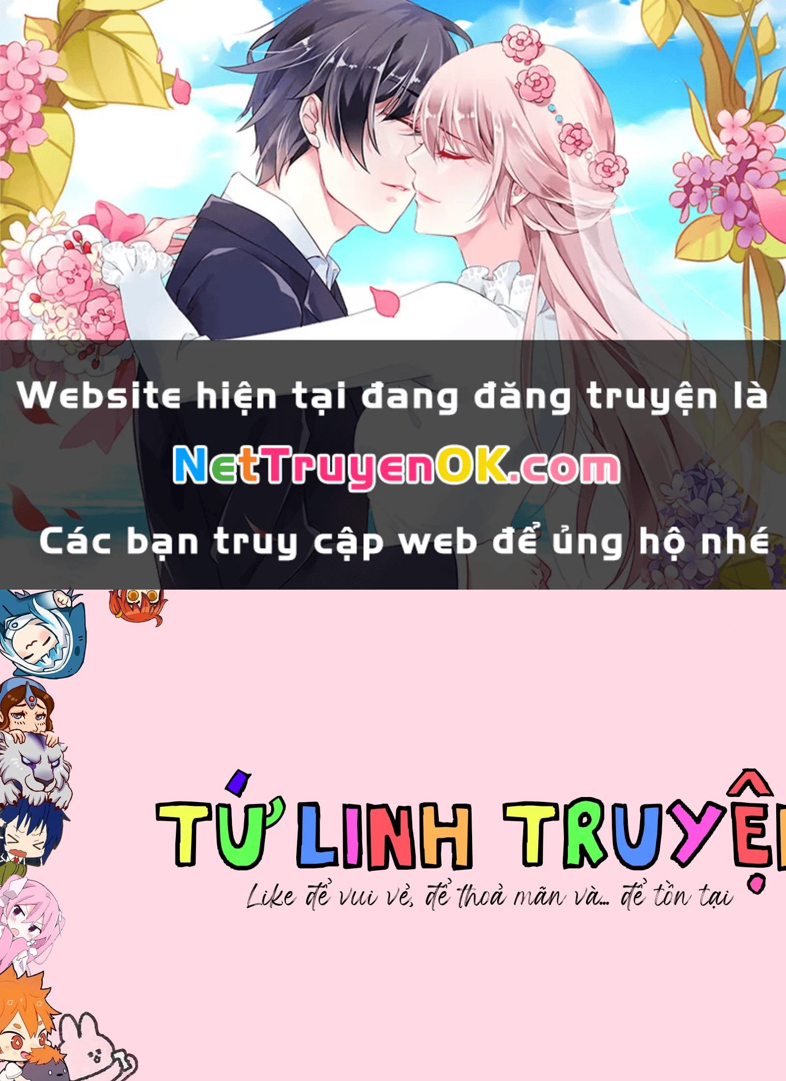 cuộc sống "thiện xạ" của ông chú được triệu hồi sang dị giới Chapter 21 - Next Chapter 22