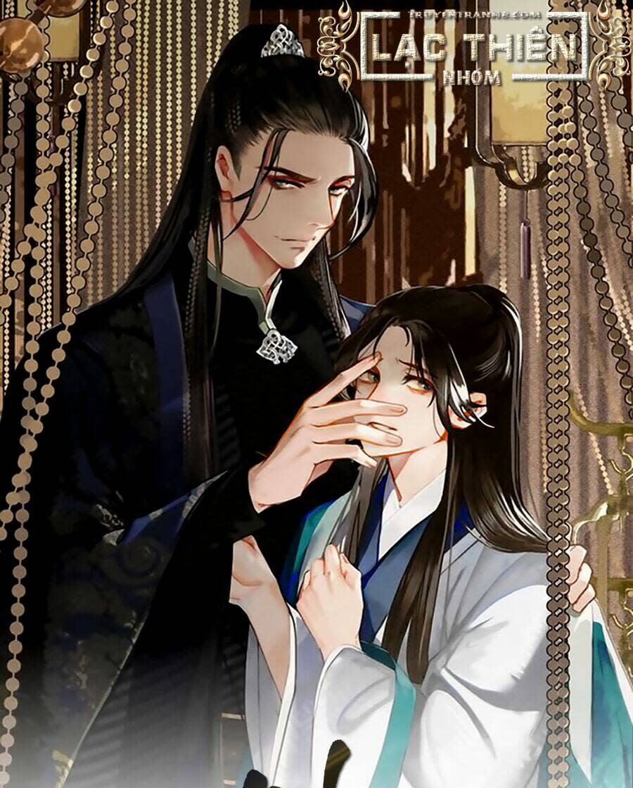 nô lệ câm chapter 43 - Next chapter 44