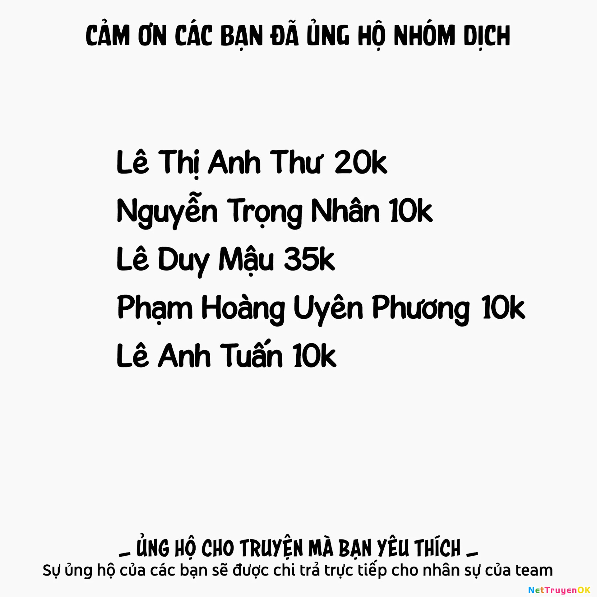 cuộc sống "thiện xạ" của ông chú được triệu hồi sang dị giới Chapter 21 - Next Chapter 22