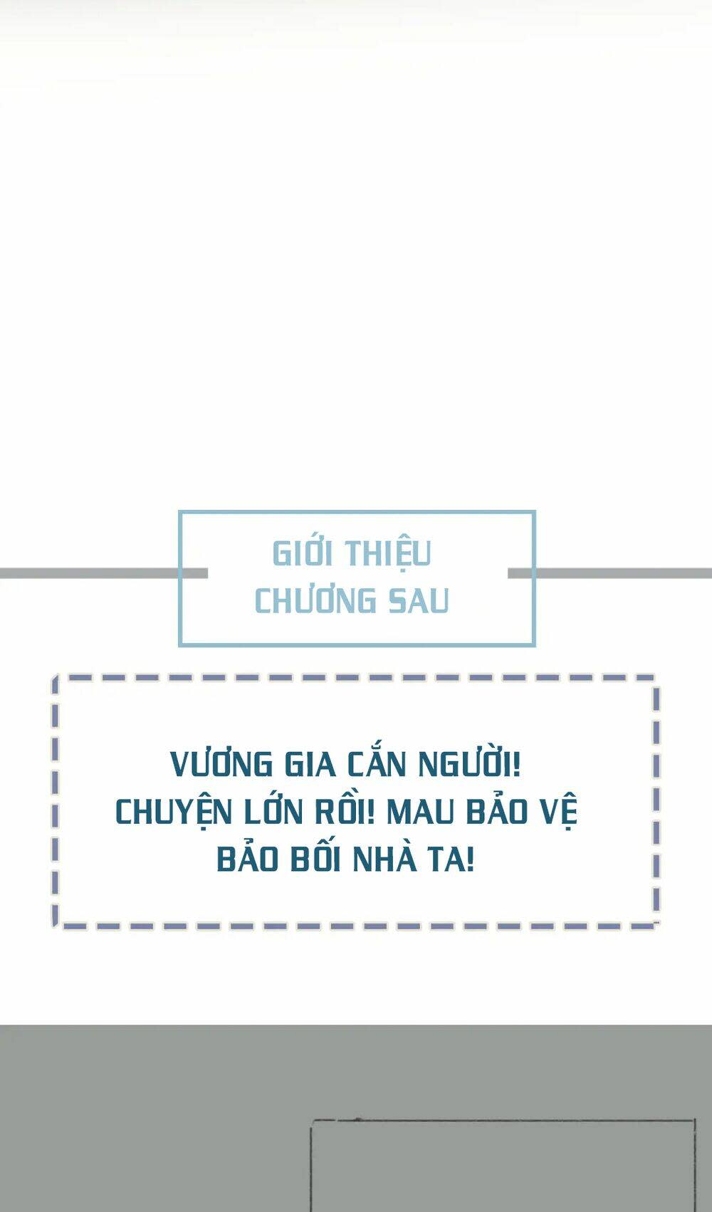 nô lệ câm chapter 42 - Next chapter 43