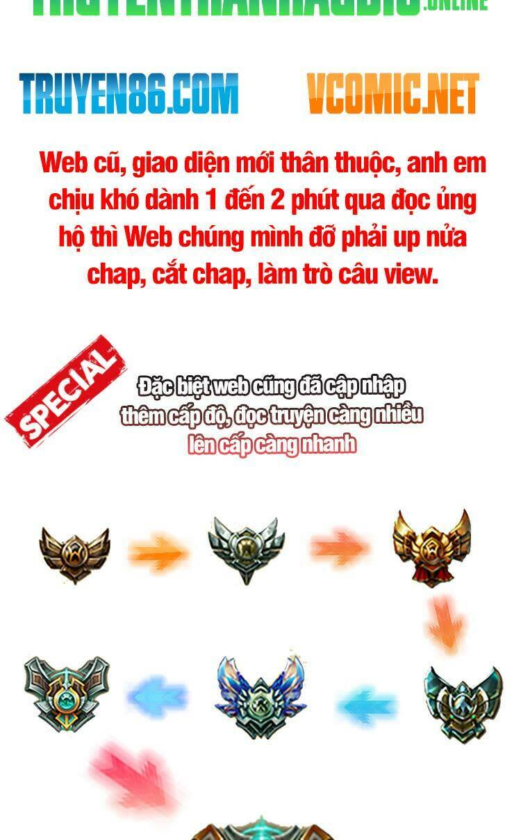 bắt đầu với chí tôn đan điền chapter 151 - Trang 2