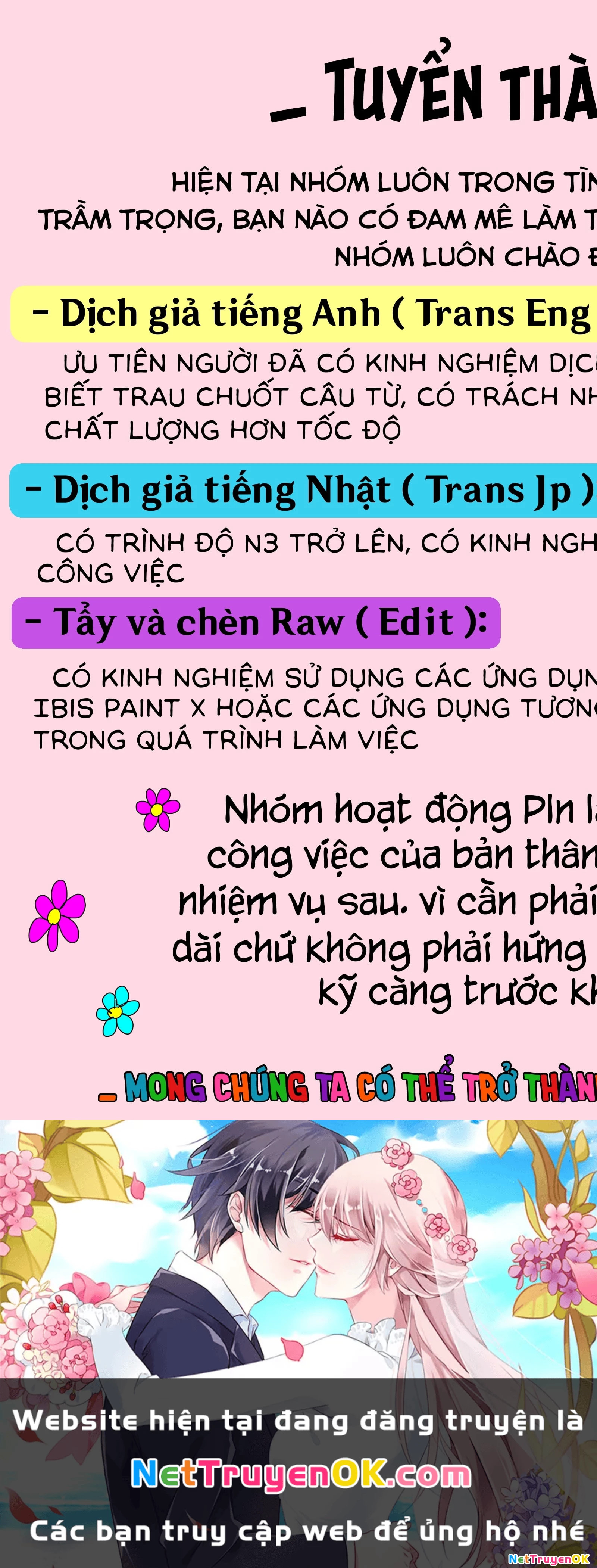 cuộc sống "thiện xạ" của ông chú được triệu hồi sang dị giới Chapter 21 - Next Chapter 22