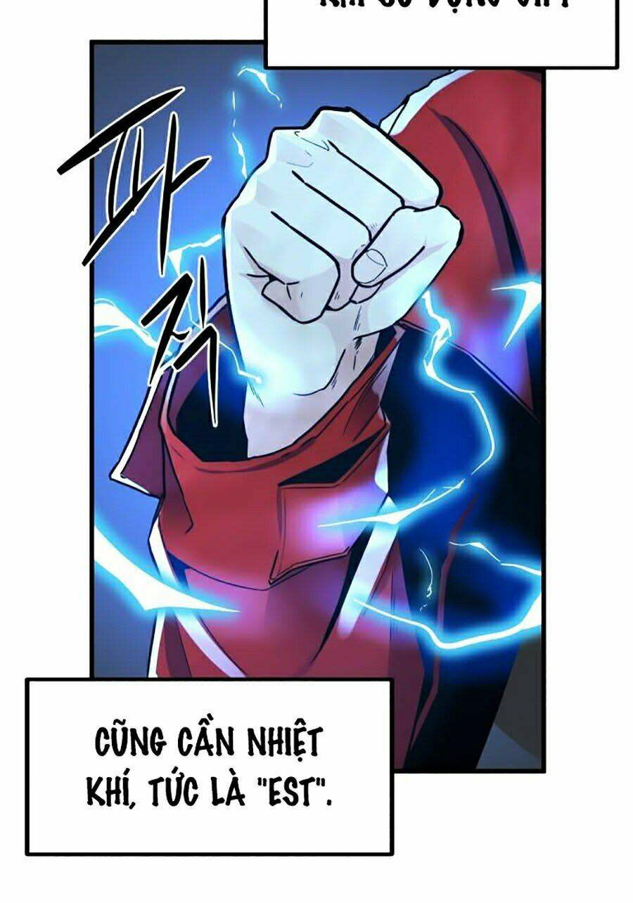 Tiêu Diệt Anh Hùng Chapter 11 - Next Chapter 12