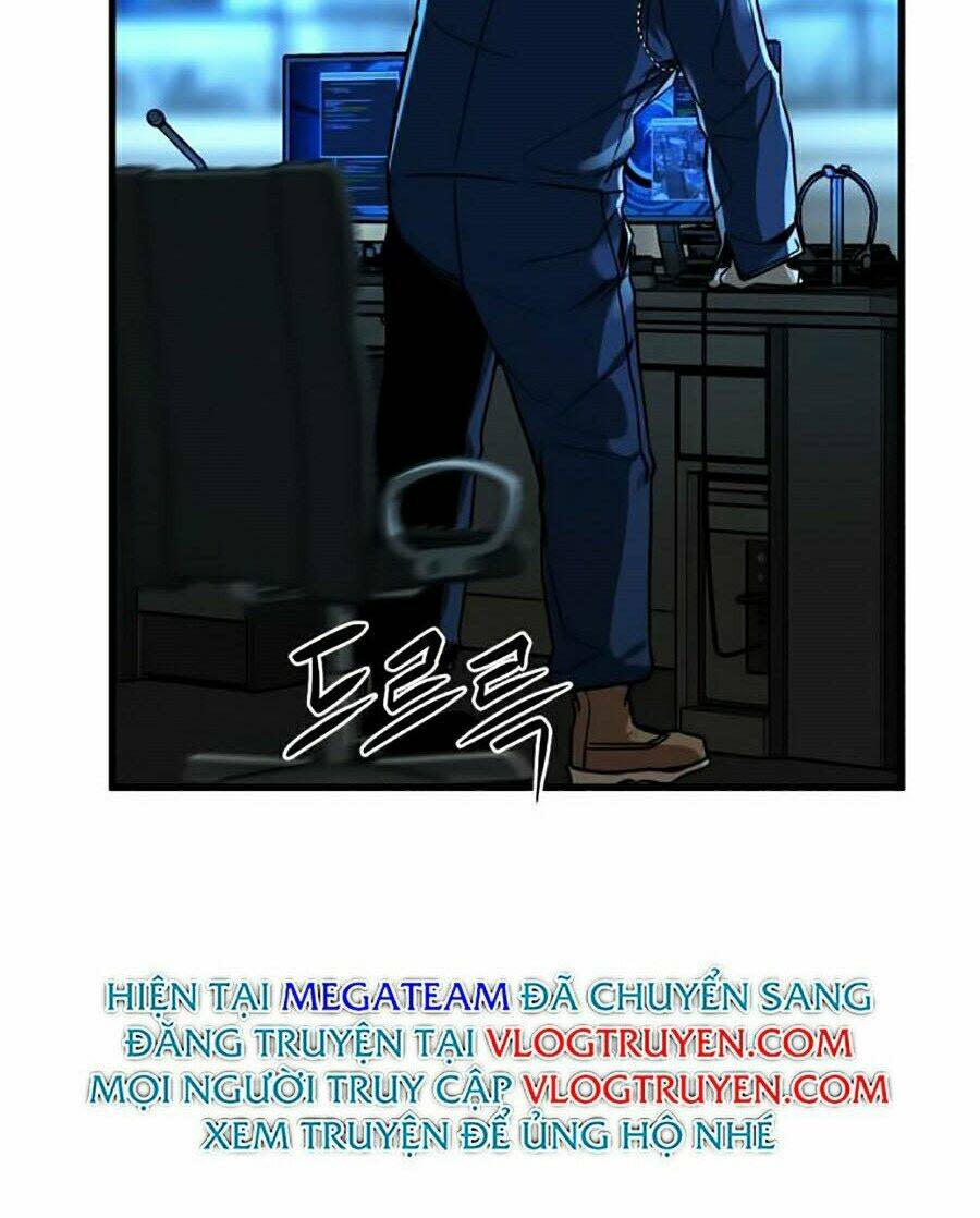 Tiêu Diệt Anh Hùng Chapter 10 - Next Chapter 11