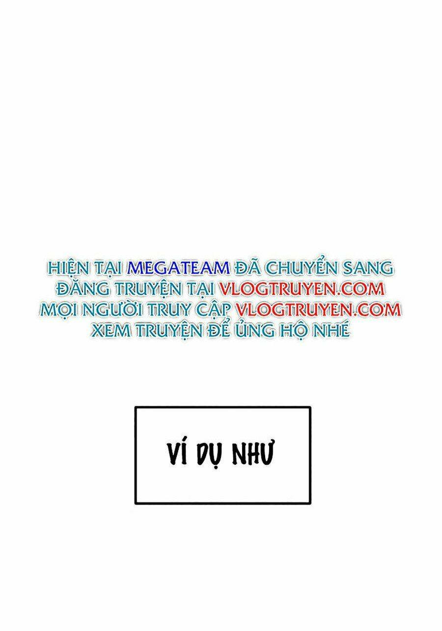 Tiêu Diệt Anh Hùng Chapter 11 - Next Chapter 12