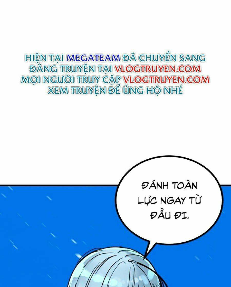 Tiêu Diệt Anh Hùng Chapter 10 - Next Chapter 11