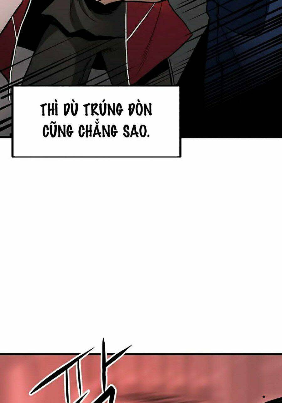 Tiêu Diệt Anh Hùng Chapter 11 - Next Chapter 12