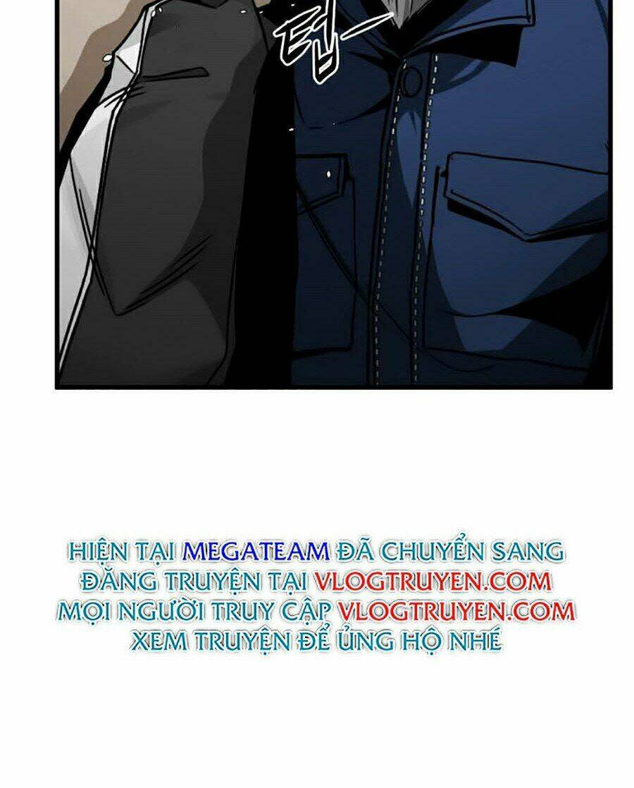 Tiêu Diệt Anh Hùng Chapter 10 - Next Chapter 11