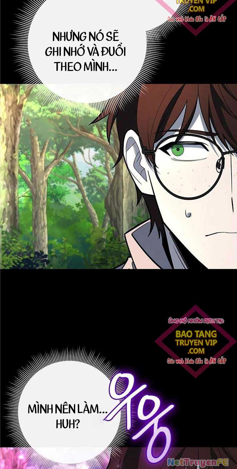 thợ tạo tác vũ khí Chapter 34 - Next Chapter 35