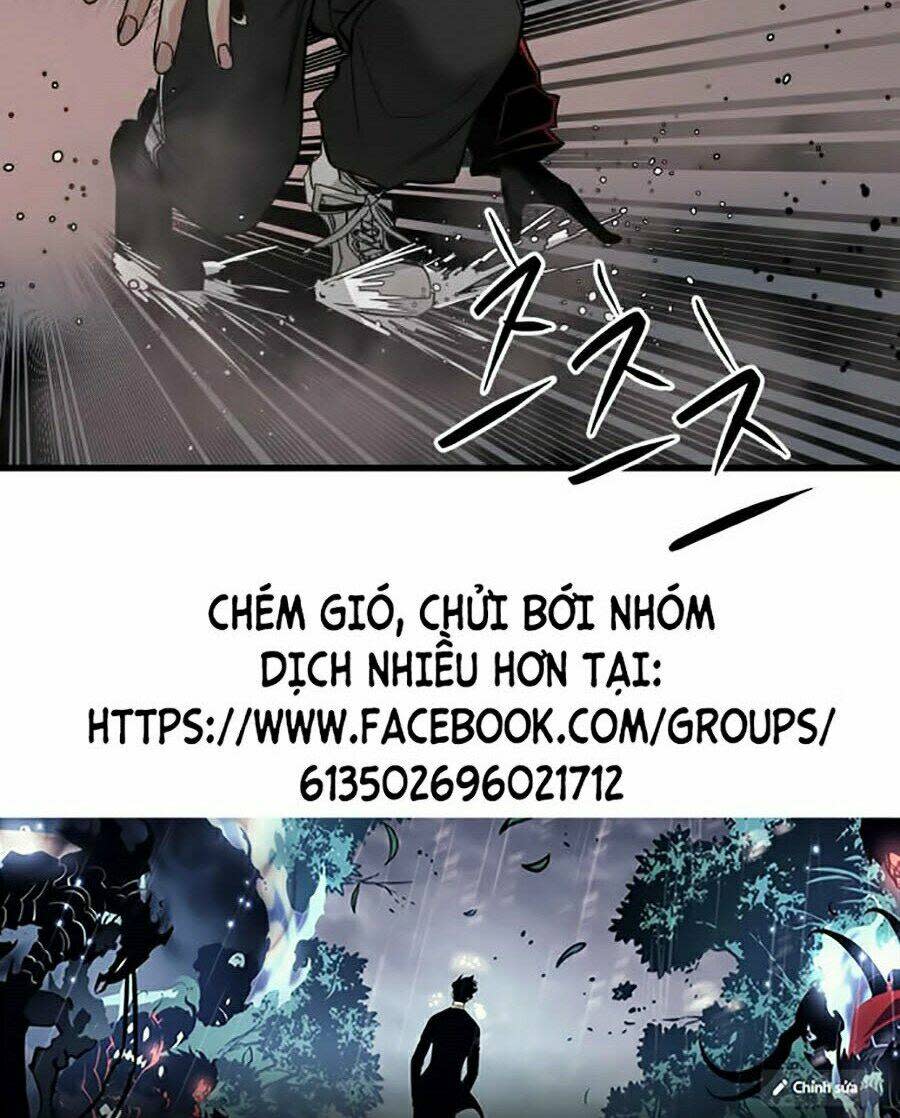 Tiêu Diệt Anh Hùng Chapter 10 - Next Chapter 11