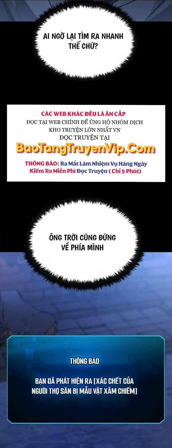 chiến binh thôn phệ xác chết chapter 4 - Next chương 5