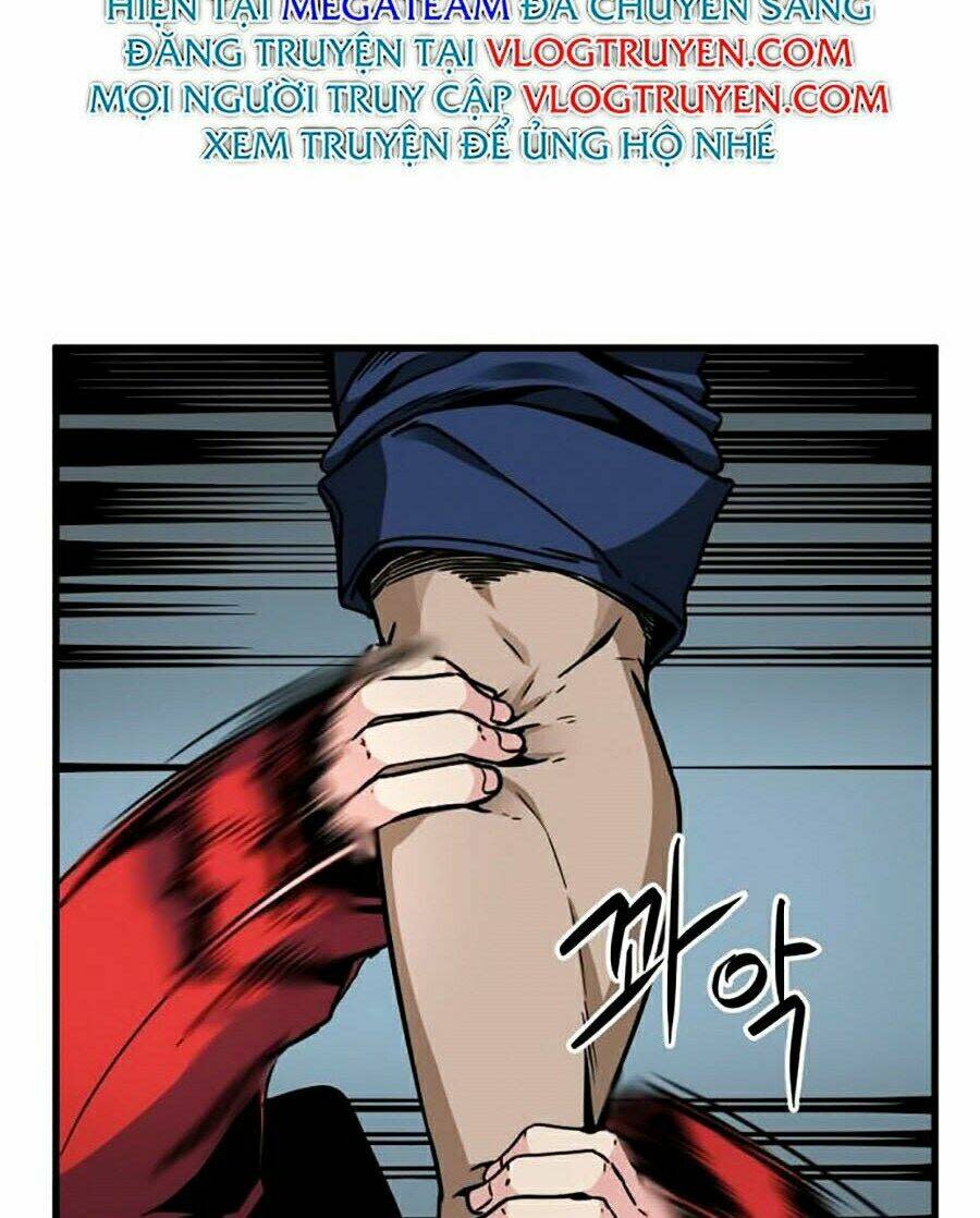 Tiêu Diệt Anh Hùng Chapter 10 - Next Chapter 11