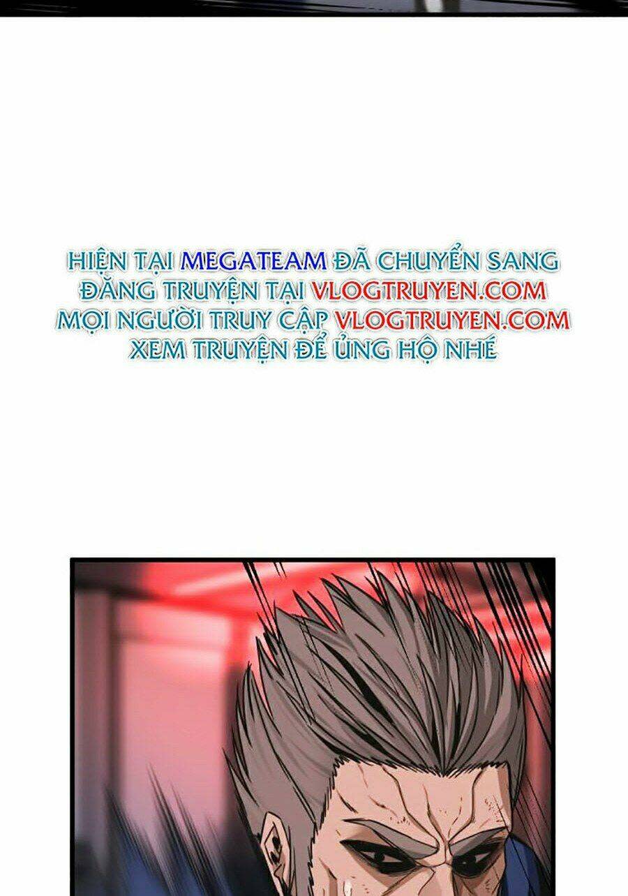 Tiêu Diệt Anh Hùng Chapter 11 - Next Chapter 12