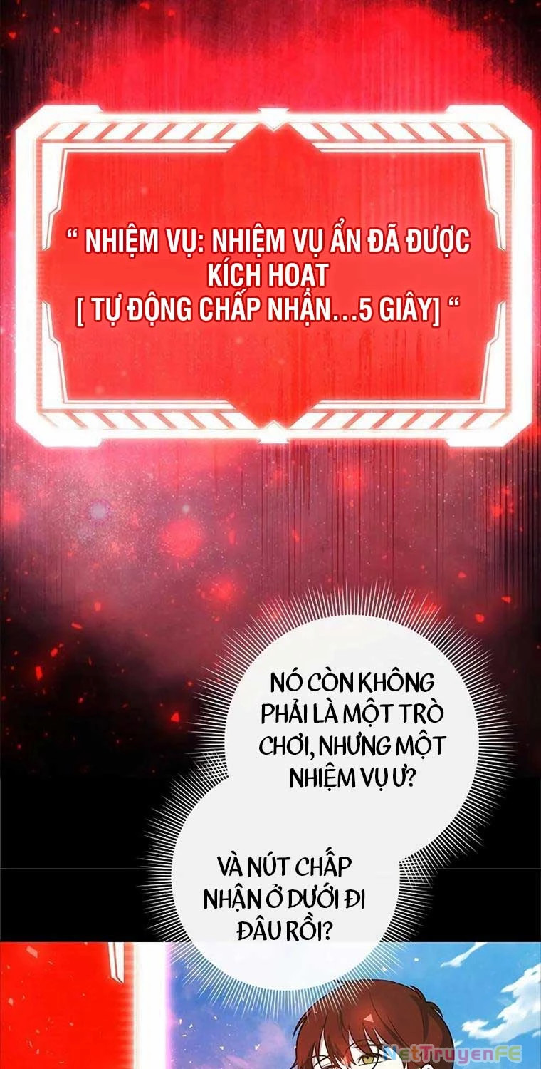 thợ tạo tác vũ khí Chapter 34 - Next Chapter 35