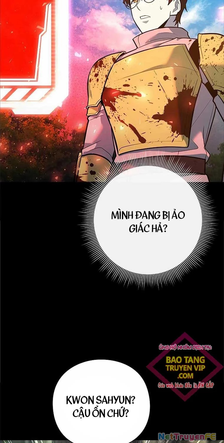 thợ tạo tác vũ khí Chapter 34 - Next Chapter 35