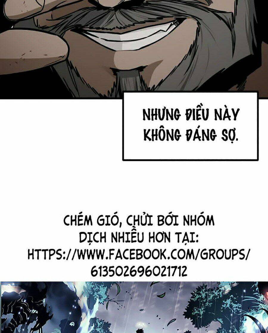 Tiêu Diệt Anh Hùng Chapter 10 - Next Chapter 11