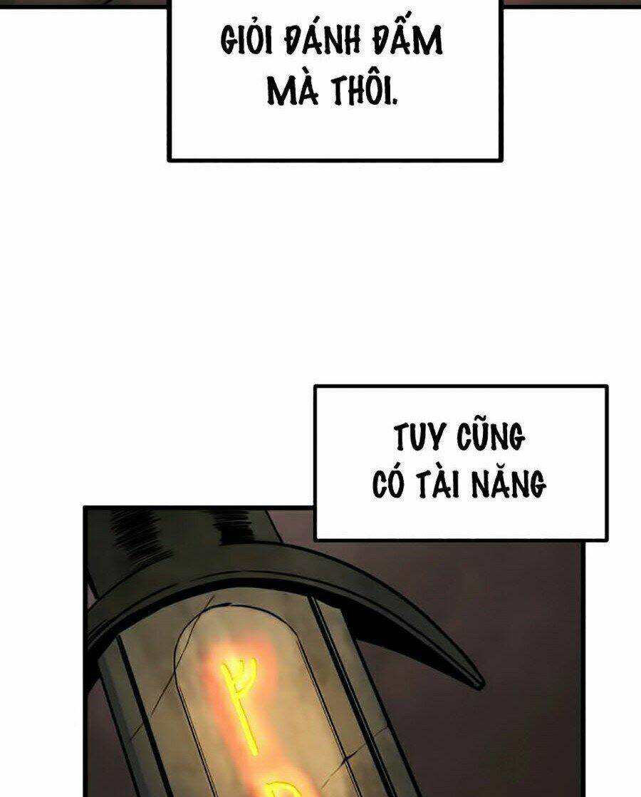 Tiêu Diệt Anh Hùng Chapter 10 - Next Chapter 11