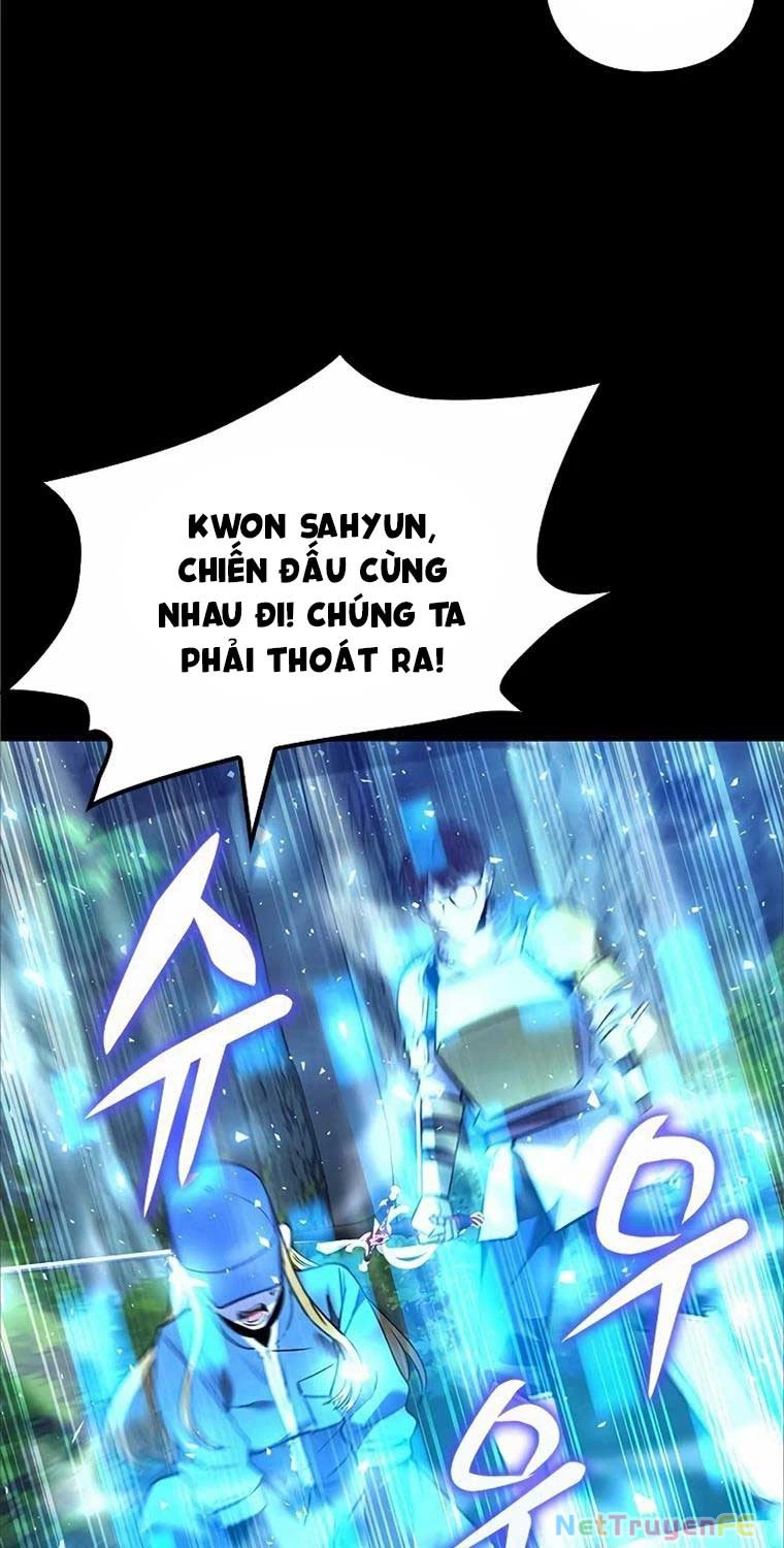 thợ tạo tác vũ khí Chapter 34 - Next Chapter 35