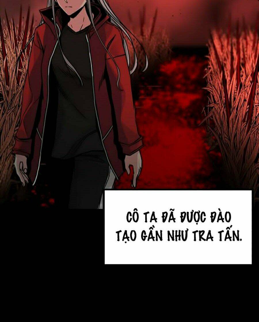 Tiêu Diệt Anh Hùng Chapter 10 - Next Chapter 11