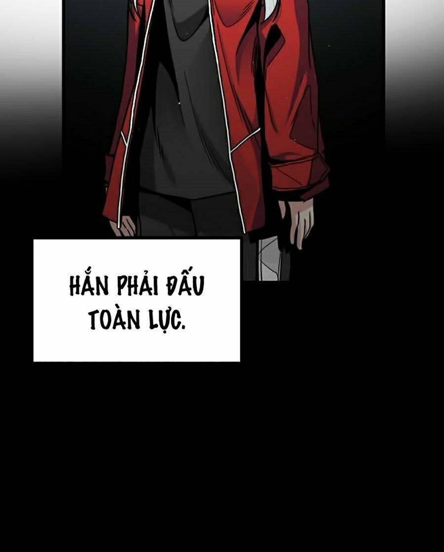 Tiêu Diệt Anh Hùng Chapter 10 - Next Chapter 11