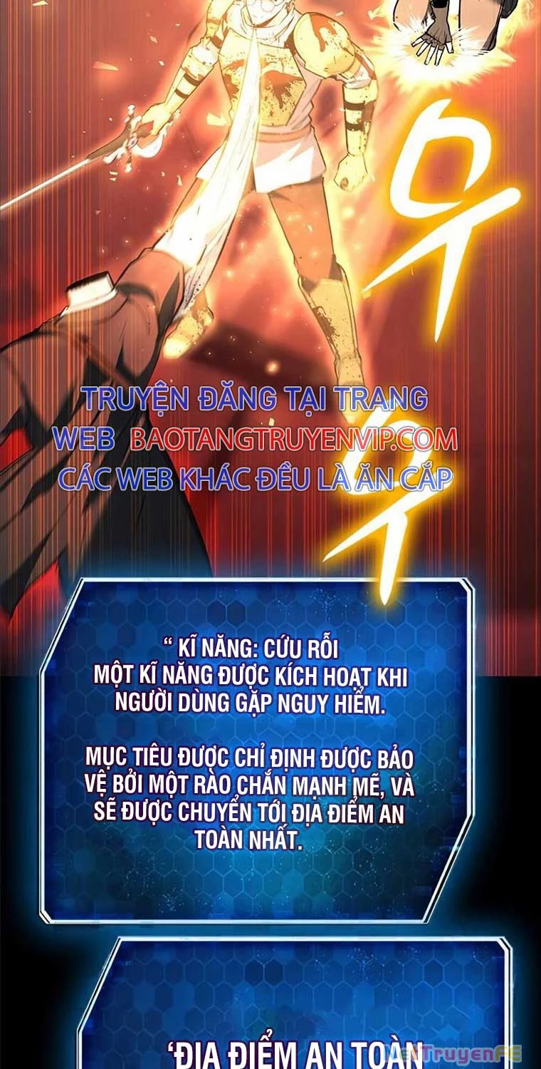 thợ tạo tác vũ khí Chapter 34 - Next Chapter 35