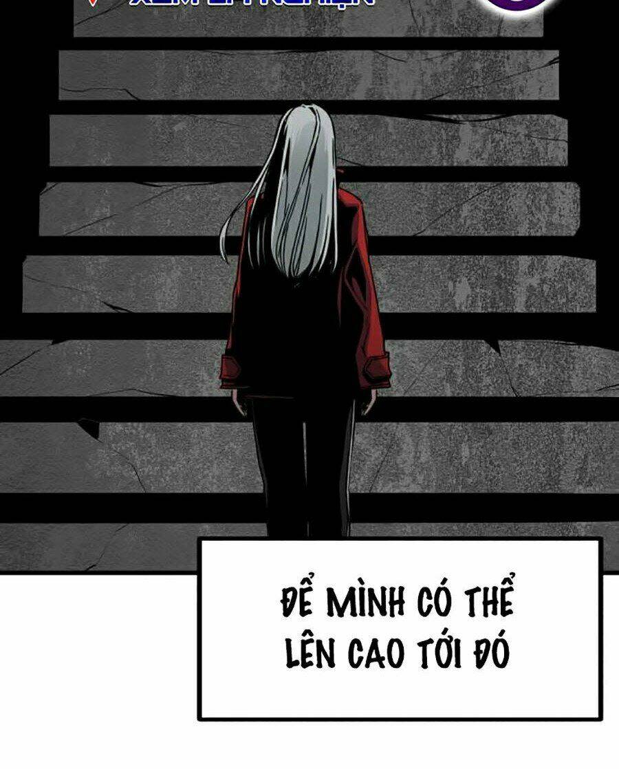 Tiêu Diệt Anh Hùng Chapter 10 - Next Chapter 11