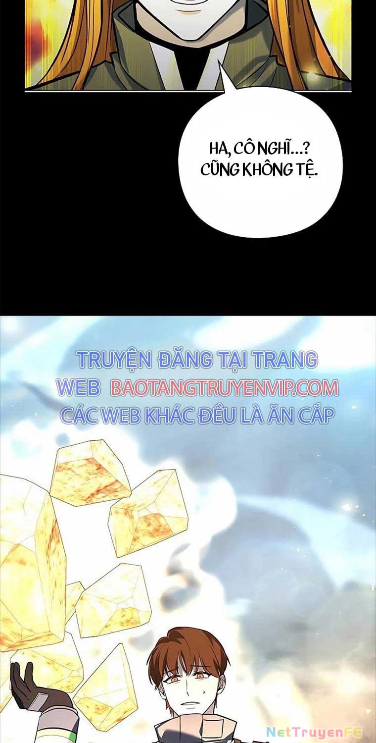 thợ tạo tác vũ khí Chapter 34 - Next Chapter 35