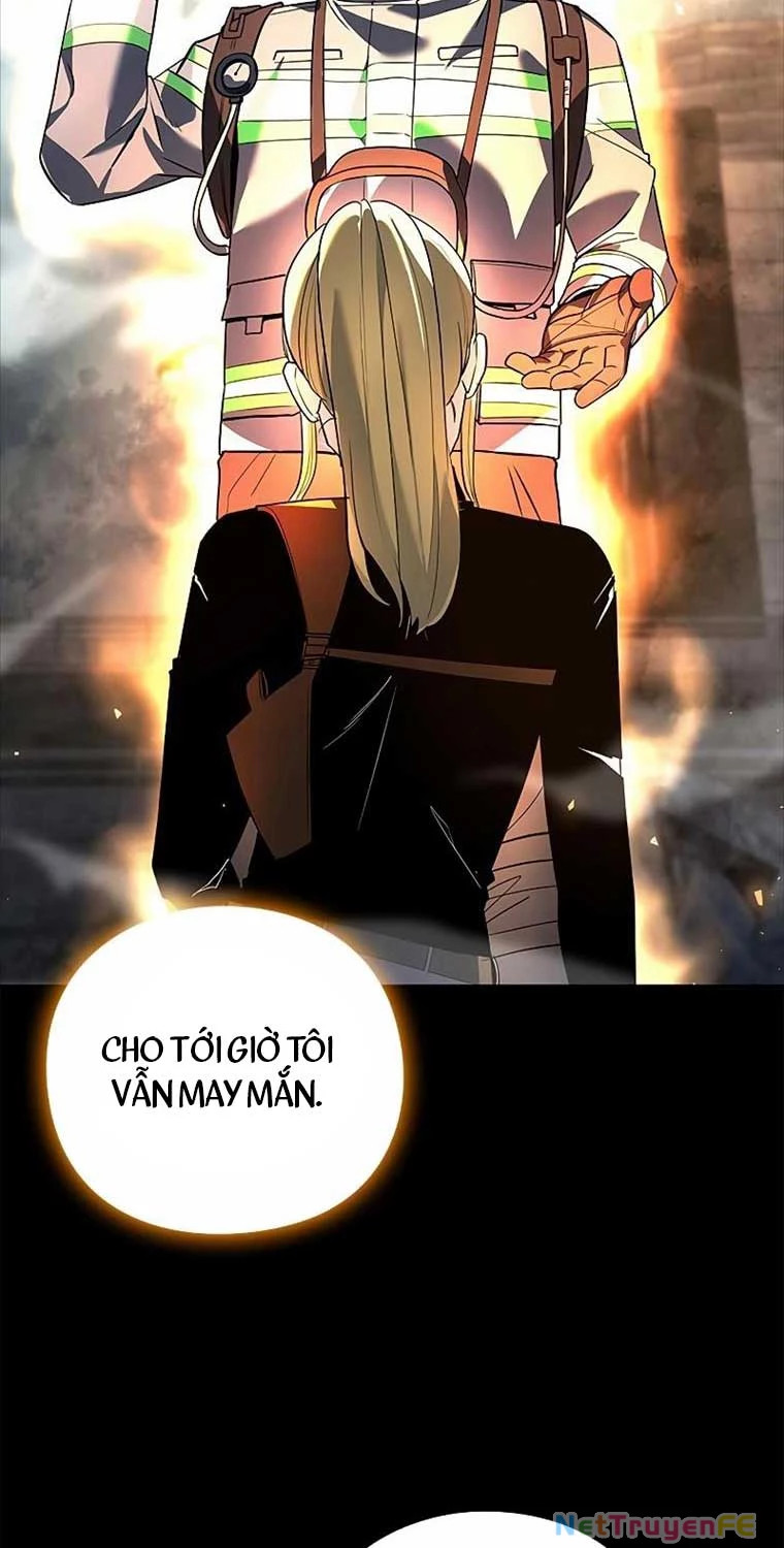 thợ tạo tác vũ khí Chapter 34 - Next Chapter 35