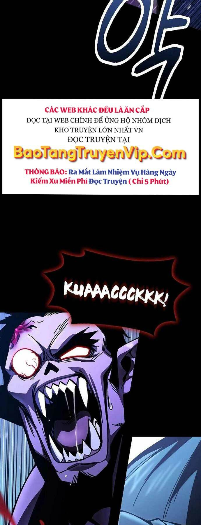 chiến binh thôn phệ xác chết chapter 4 - Next chương 5